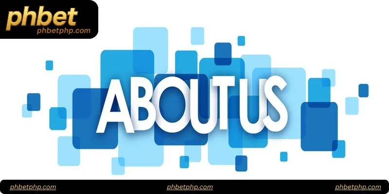 Our Technology and Platform