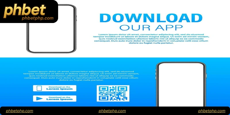 Tips for Safe Download and Usage