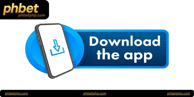 Step-by-Step Download Process