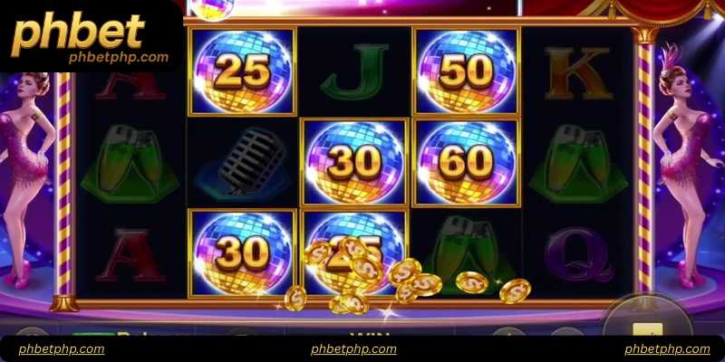 Tips for Playing Lucky Ball Slot