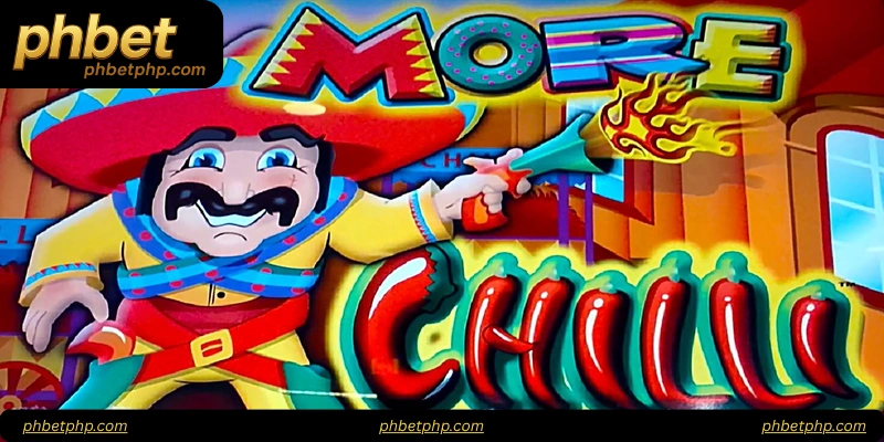 Gameplay and Features