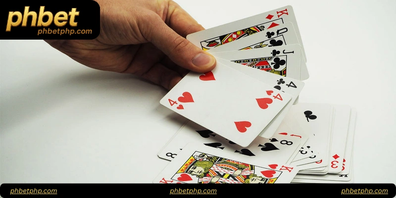 Understanding the games