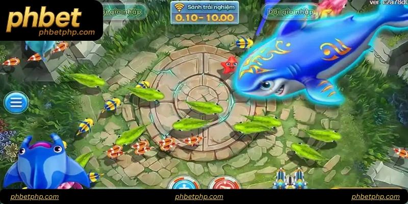 Tips for Strategic Play