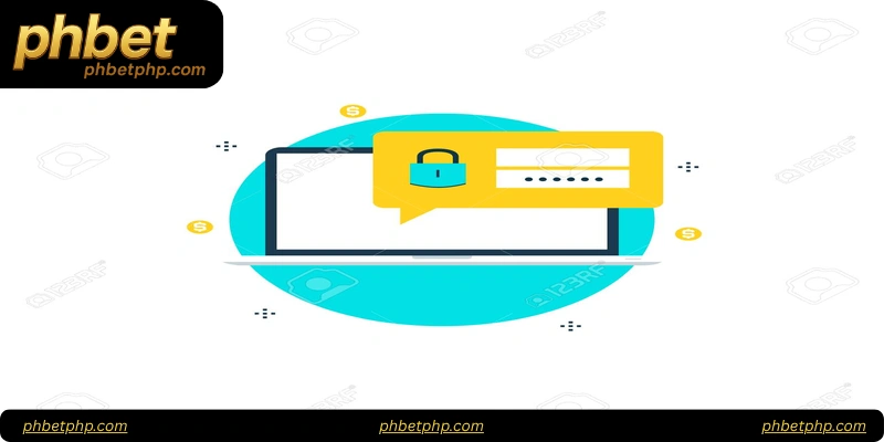 Phbet Login Troubleshooting and Recovery