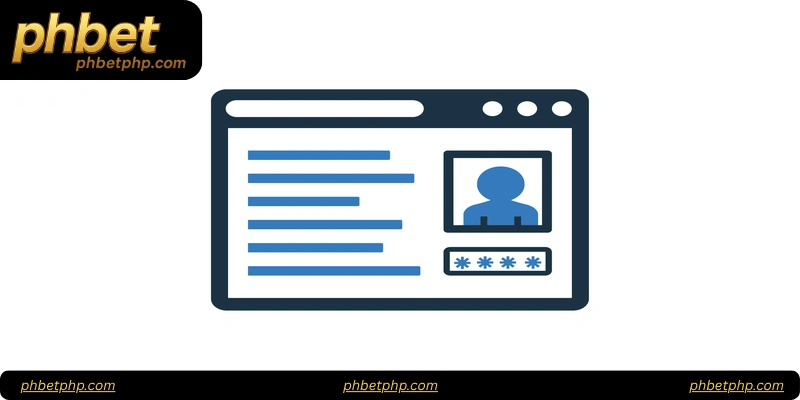 Responsible Play and Account Management