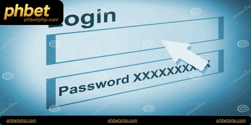 Comparison of Phbet Login Features vs Other Betting Platforms
