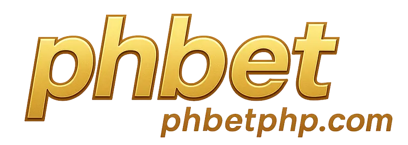 Phbet