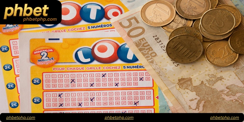 Phbet Lottery Odds Comparison