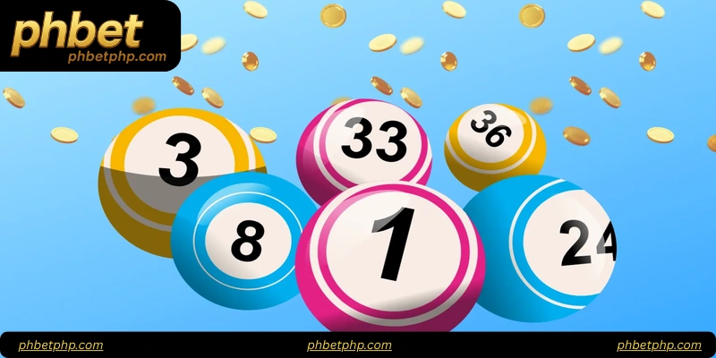 Tips for Playing Phbet Lottery