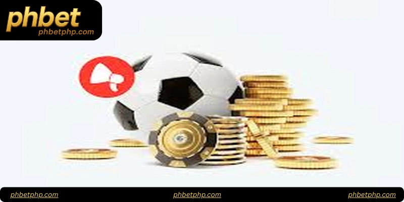 How to Maximize Phbet Promotions