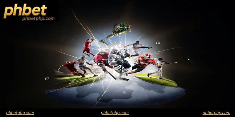 FAQ – Phbet Sports Betting