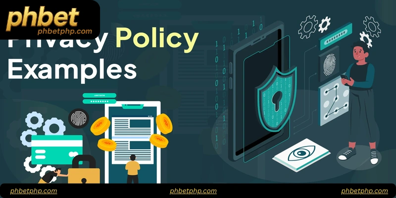 Introduction to the Phbet Privacy Policy