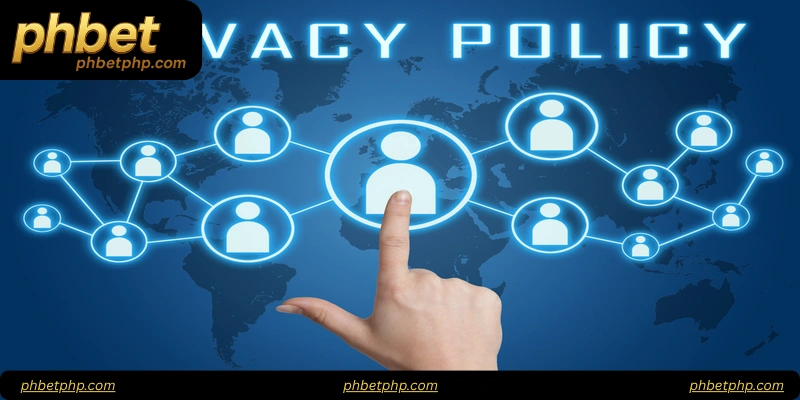 FAQ: Understanding the Phbet Privacy Policy