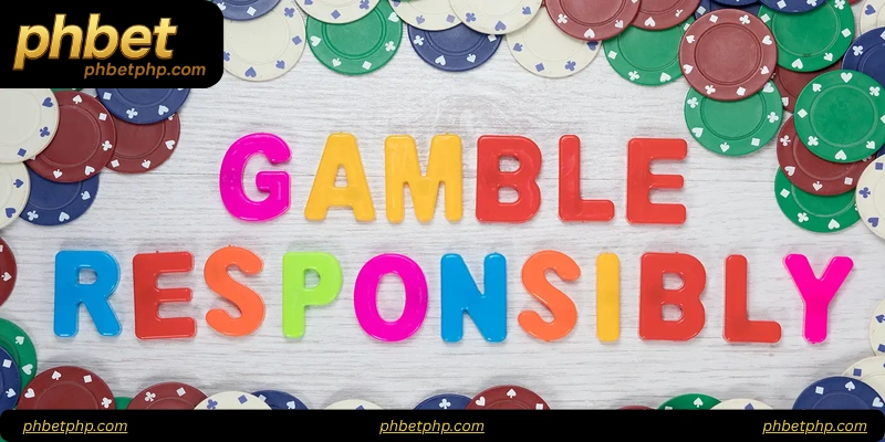 Key Principles of Responsible Gaming