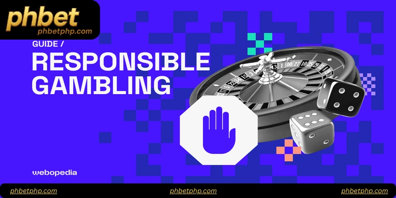FAQ on Responsible Gaming