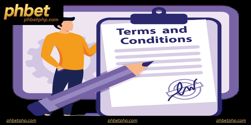 Account Management Rules