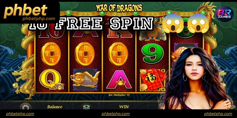 Comparison of Key Slot Features