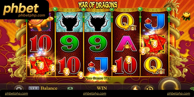 Gameplay and Features