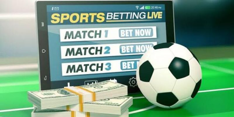 sports-betting-money-management-Diversify 