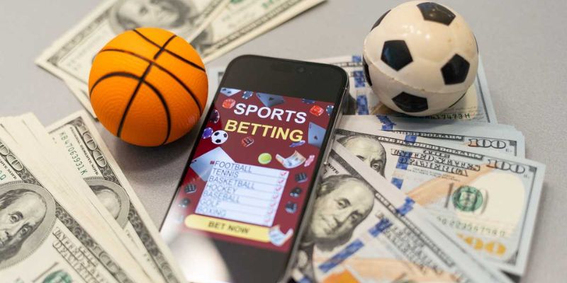 sports-betting-money-management-Core