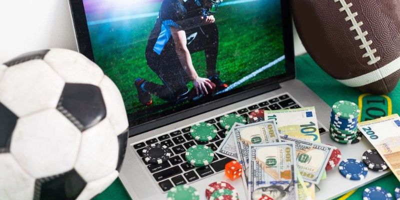sports-betting-money-management-What