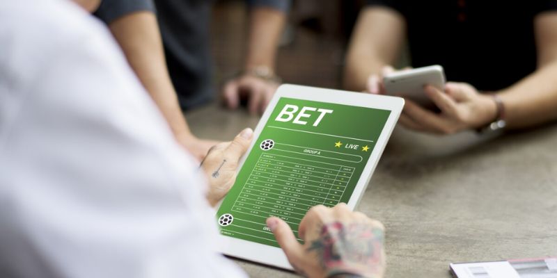 sports-betting-money-management
