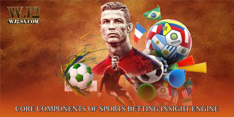Understanding Sports Betting Insight Engine