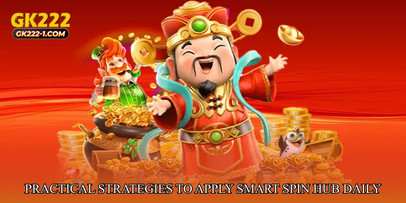 Key Performance Indicators That Shape Smarter Gameplay