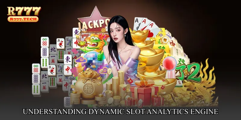 Understanding Dynamic Slot Analytics Engine