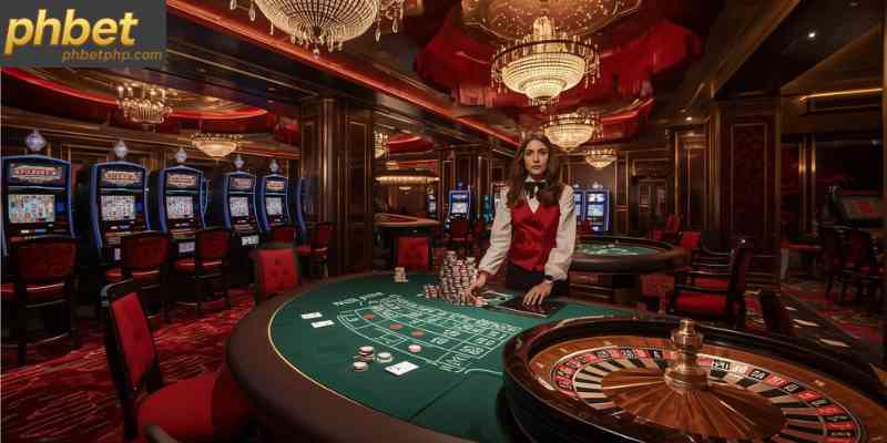 Casino Loyalty Rewards:Unlock Elite Perks, Maximize Every Bet