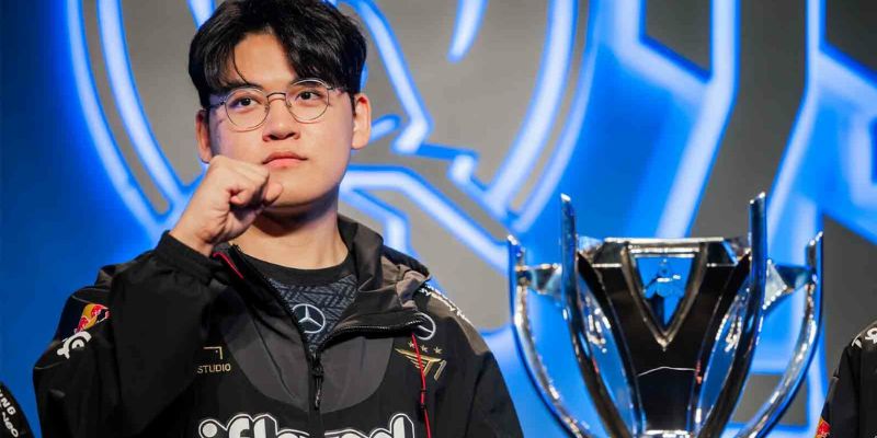 esports-finals-What