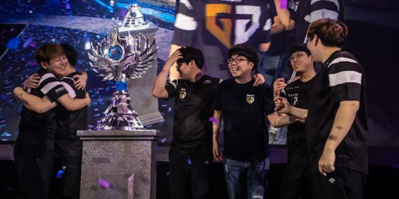 esports-finals-Future-Trends