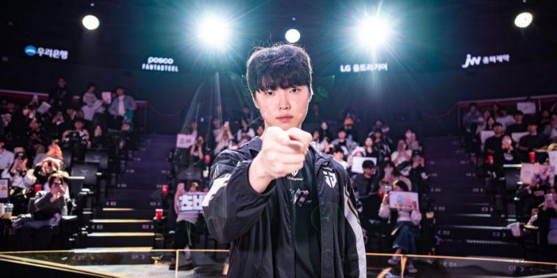 esports-finals-key