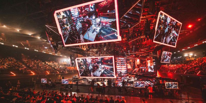 esports-finals