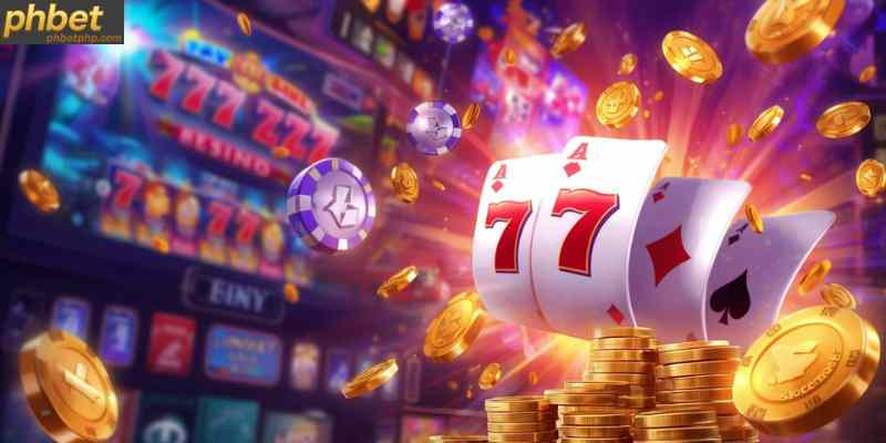 Types of Betting Rebates Available